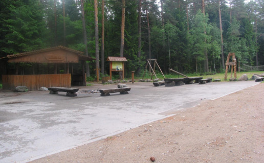 Uzusiliu misko poilsiaviete.jpg